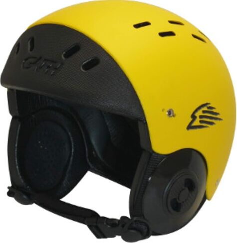 Gath SFC Surf Convertible Helmet - Size up!! in Saudi Arabia