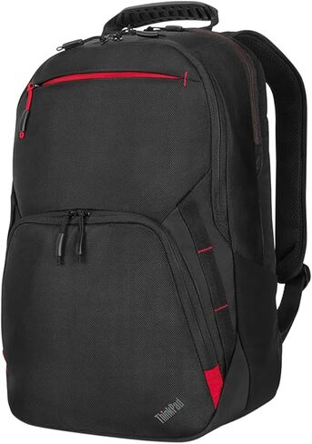 Lenovo Carrying Case (Backpack) for 15.6" Notebook in Saudi Arabia