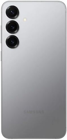 Samsung Galaxy S25+ SM -S936B/DS 256GB 12GB RAM AI SMARTH ، MODEL Factory ، Global Model - Navy in Kuwait