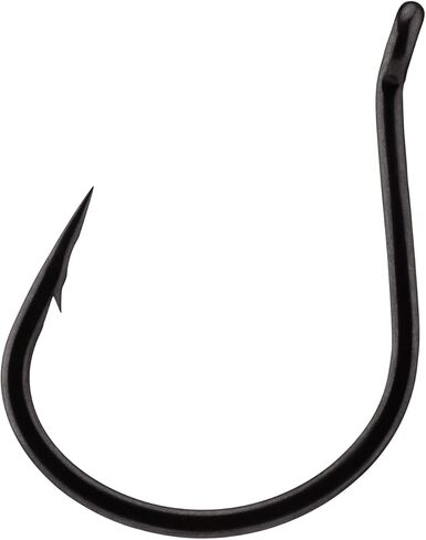 السنانير A-ES-8324 Predator W.G. Size 2/0# 6 Pack in Saudi Arabia