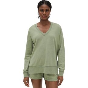 Weekender Modern by Z Supply in Kuwait