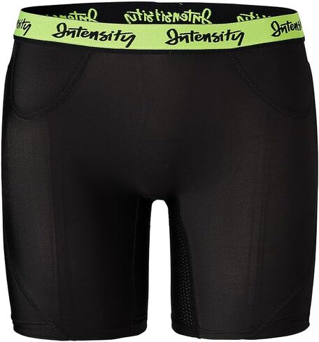 Women's 7-Inch Hook Slide Low Rise Solid Slider Shorts in Saudi Arabia