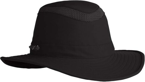 Tilley LTM6 Airflo Sun Hat in Kuwait