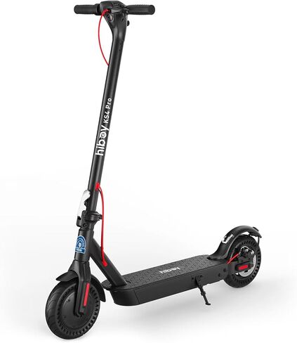 S2 SE Electric Scooter ، 10 "إطارات ، 19 ميلاً في الساعة ، 17 ميلًا ، وضع الرحلات البحرية ونظام الفرامل المزدوج ، سكوتر كهربائي قابل للطي للبالغين الاستخدام in Saudi Arabia