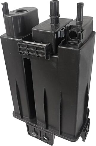 علبة بخار 911-670 متوافقة مع دودج رام 1500 2007-2008 3.7L 4.7L 5.7L V6 V8 55398669AA 55398669AB 55398669AD in Kuwait