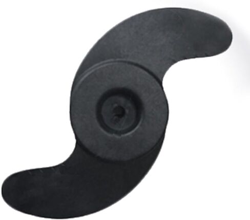 Aquos Haswing Trolling Motor Propeller in Kuwait
