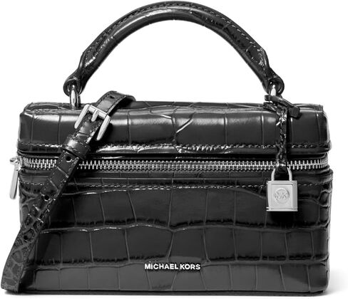 حقيبة مايكل كورس جانا X-Small Crossbody in Saudi Arabia