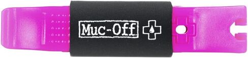 Muc-Off Rim Stix in Saudi Arabia
