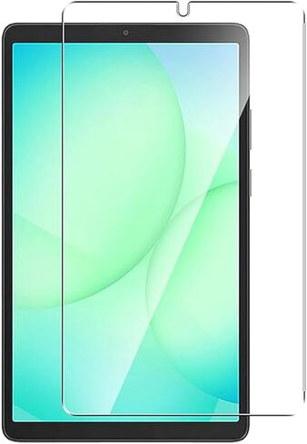 For Apple iPad (A16) Tempered Glass Screen Protector, [9H Hardness] [99.99% HD Clear] New iPad11 2025/iPad 10.9 2022 /iPad (A16) Tablet film in Saudi Arabia