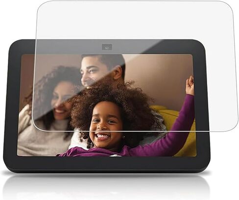 For Apple iPad (A16) Tempered Glass Screen Protector, [9H Hardness] [99.99% HD Clear] New iPad11 2025/iPad 10.9 2022 /iPad (A16) Tablet film in Saudi Arabia