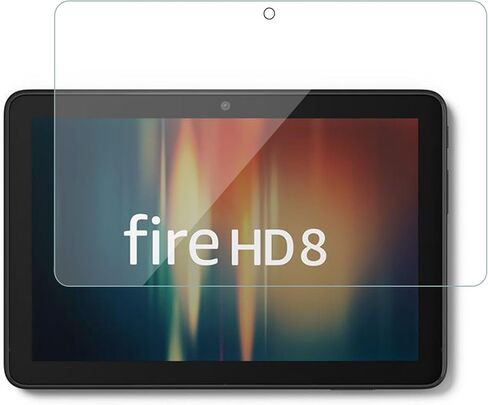 For Apple iPad (A16) Tempered Glass Screen Protector, [9H Hardness] [99.99% HD Clear] New iPad11 2025/iPad 10.9 2022 /iPad (A16) Tablet film in Saudi Arabia