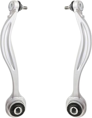 Front Lower Forward Control Arm Ball Joint fit for 2010-2015 For Mercedes Benz GLK350, 2013-2015 Mercedes Benz GLK250 in Saudi Arabia