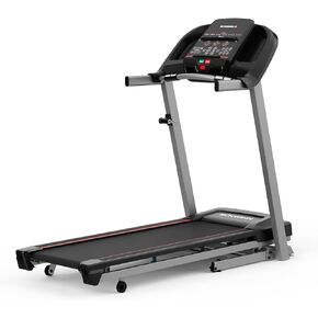 شوين لياقة المطحنة in Kuwait