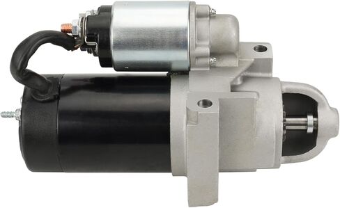 استبدال KAX الجديد لـ 2003-2007 Nissan 350Z، 2004-2007 Infiniti G35 3.5L V6، 2003 Infiniti G35، 2006-2008 Infiniti M35 3.5L V6، 2003-2008 Infiniti FX35 3.5L V6 17904N in Saudi Arabia