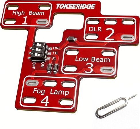 2007 Chevy Silverado 1500 Accessories Gm All Lights on Mod Blue Customizable 6 High Mod ＆ 8 High Mod for 2003 2004 2005 2006 2007 Chevy Silverado & Sierra 1500/2500/3500 Classic in Kuwait