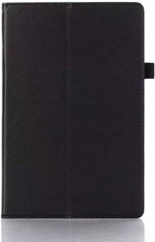 Case for Samsung Galaxy Tab E 9.6 inch 2015 SM-T560/T561/T565/T567 Case PU Leather Stand Folio Flexible Cover for Galaxy Tab E 9.6 inch 2015 in Saudi Arabia