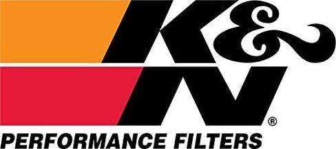 K&N RE-0810PK Black Precharger Filter Wrap - for Your RE-0810 Filter in Saudi Arabia