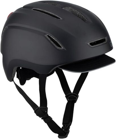 Giro Caden LED MIPS Urban Bike Helmet in Saudi Arabia