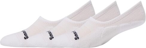 جوارب Smartwool للسيدات للاستخدام اليومي بدون عرض in Saudi Arabia