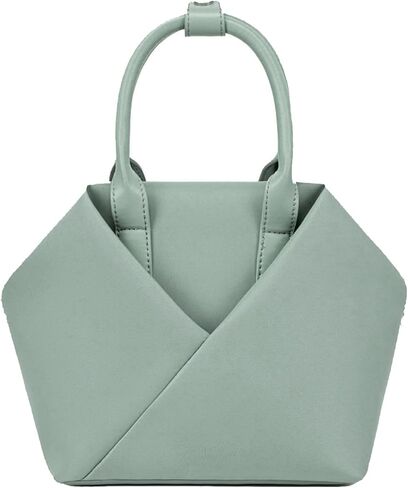Lux & Nyx Small Origami Crossbody & Handbag in Saudi Arabia