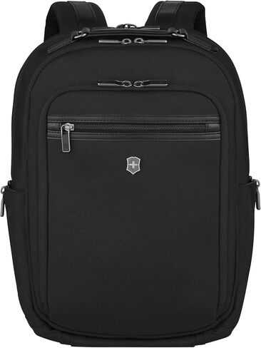 Victorinox Werks Pro Cordura 2-Way Carry Bag Bag Lace in Kuwait