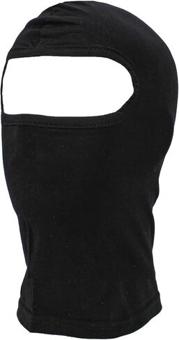 سلامة قناع Balaclava السلامة مع قبعة القبعة القبعة القابلة للتعديل in Saudi Arabia