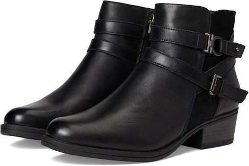 Spring Step Women's Kochela Ankle Boot in Saudi Arabia