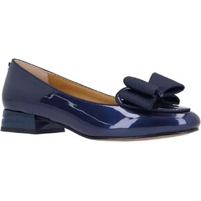 J.Reneé Women's Kori Pump in Saudi Arabia
