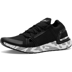 حذاء adidas Ultraboost DNA Core أسود/أسود أساسي، 10 متوسط in Kuwait