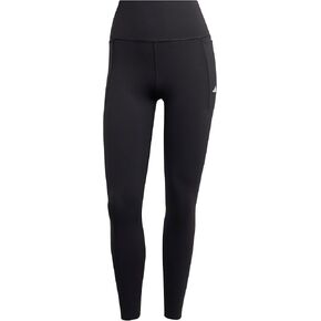 adidas Women's Optime Luxe 7/8 Leggings in Saudi Arabia