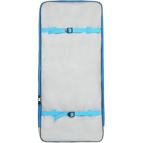 أكياس لوح التجديف القابلة للنفخ من كواشلي in Kuwait