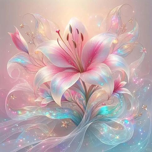 Fairy Special Shape Diamond Art Kits for Beginners, Butterfly Animali 5D Diamond Painting Kits for Adults,DIY Crystal Rhinestones Diamond Painting for Home Wall Decor 12×12Inch Butterfly fairy in Saudi Arabia