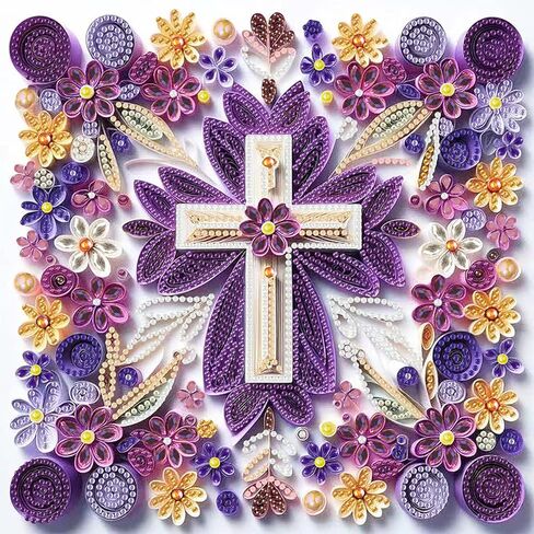 Fairy Special Shape Diamond Art Kits for Beginners, Butterfly Animali 5D Diamond Painting Kits for Adults,DIY Crystal Rhinestones Diamond Painting for Home Wall Decor 12×12Inch Butterfly fairy in Saudi Arabia
