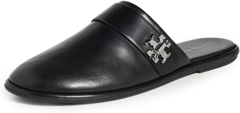 Tory Burch Women's Turnlock Mules in Saudi Arabia