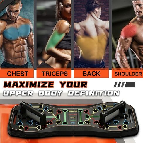 لوح الضغط من لالاهي in Kuwait