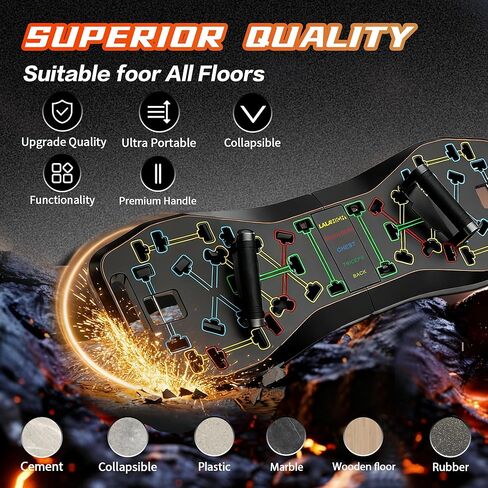 لوح الضغط من لالاهي in Kuwait