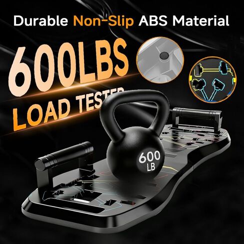 لوح الضغط من لالاهي in Kuwait