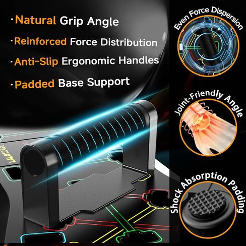 لوح الضغط من لالاهي in Kuwait