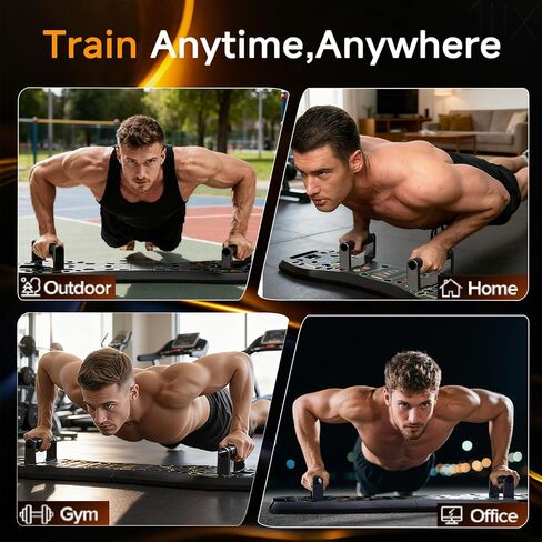 لوح الضغط من لالاهي in Kuwait