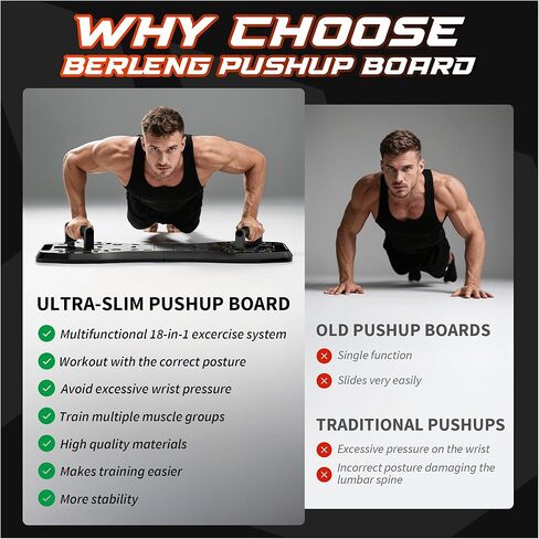 لوح الضغط من لالاهي in Kuwait