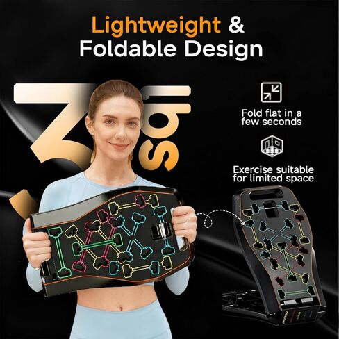 لوح الضغط من لالاهي in Kuwait