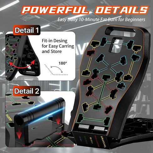 لوح الضغط من لالاهي in Kuwait