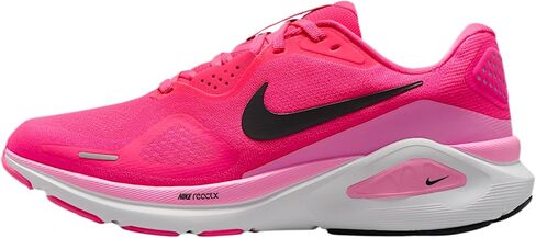 Nike Women's Structure 26 Sneaker in Saudi Arabia