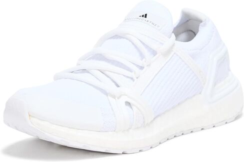 حذاء adidas Ultraboost DNA Core أسود/أسود أساسي، 10 متوسط in Kuwait