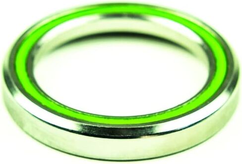 Cane Creek 40-Series Bearing Zinc Plated, 41.8Mm, 45X45 Deg in Saudi Arabia