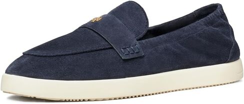 Tory Burch Women's Ballet Sport Loafers in Saudi Arabia