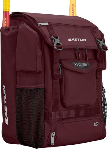 Easton Easton Mav1 Backpack Equipment Bag in Saudi Arabia