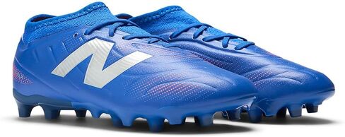 توازن جديد للجنسين والطفل Tekela Team Low Laced FG V5 Soccer Shoe in Saudi Arabia
