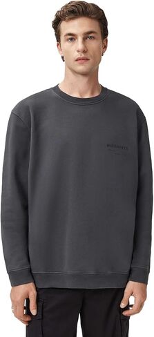 طاقم المستقبل للرجال من AllSaints in Kuwait