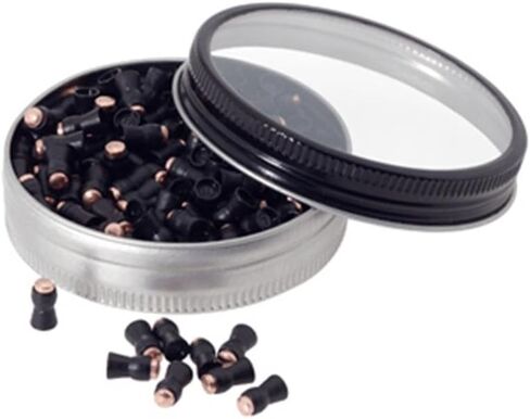 Gamo Red Fire .22 Cal, 15.4 Grains, Polymer Tip, 125ct in Kuwait
